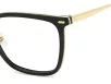 Carrera Női Fekete Szemüvegkeret CA 3040 807
