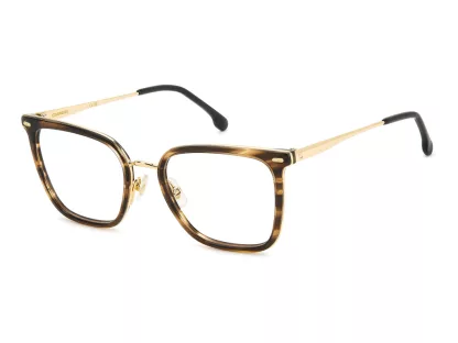 Carrera Női Barna Szemüvegkeret CA 3040 EX4