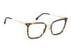 Carrera Női Barna Szemüvegkeret CA 3040 EX4