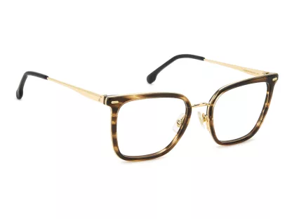 Carrera Női Barna Szemüvegkeret CA 3040 EX4