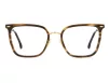 Carrera Női Barna Szemüvegkeret CA 3040 EX4