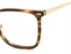 Carrera Női Barna Szemüvegkeret CA 3040 EX4