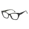 Carrera Női Fekete Szemüvegkeret CA 3036 807
