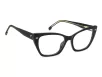 Carrera Női Fekete Szemüvegkeret CA 3036 807