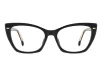 Carrera Női Fekete Szemüvegkeret CA 3036 807
