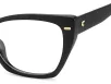 Carrera Női Fekete Szemüvegkeret CA 3036 807