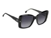 Carrera Női Fekete Napszemüveg CA 3030/S 807 9O