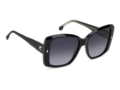 Carrera Női Fekete Napszemüveg CA 3030/S 807 9O