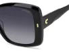 Carrera Női Fekete Napszemüveg CA 3030/S 807 9O