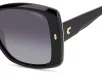 Carrera Női Fekete Napszemüveg CA 3030/S 80S WJ