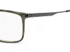 Hugo Boss Férfi Szürke Szemüvegkeret BS 1642 XYG