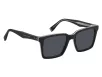 Tommy Hilfiger Férfi Fekete Napszemüveg TH 2067/S 807 IR