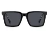 Tommy Hilfiger Férfi Fekete Napszemüveg TH 2067/S 807 IR