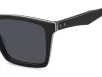 Tommy Hilfiger Férfi Fekete Napszemüveg TH 2067/S 807 IR