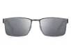 Tommy Hilfiger Férfi Szürke Napszemüveg TH 2087/S SVK GK
