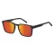 Tommy Hilfiger Férfi Fekete Napszemüveg TH 2088/S 003 1Z