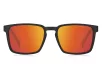 Tommy Hilfiger Férfi Fekete Napszemüveg TH 2088/S 003 1Z