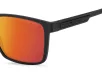 Tommy Hilfiger Férfi Fekete Napszemüveg TH 2088/S 003 1Z