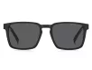 Tommy Hilfiger Férfi Fekete Napszemüveg TH 2088/S 003 IR