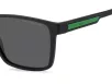 Tommy Hilfiger Férfi Fekete Napszemüveg TH 2088/S 003 IR