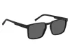 Tommy Hilfiger Férfi Fekete Napszemüveg TH 2088/S 003 M9