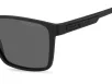 Tommy Hilfiger Férfi Fekete Napszemüveg TH 2088/S 003 M9