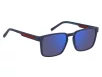 Tommy Hilfiger Férfi Kék Napszemüveg TH 2088/S FLL VI