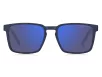 Tommy Hilfiger Férfi Kék Napszemüveg TH 2088/S FLL VI