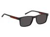 Tommy Hilfiger Férfi Fekete Napszemüveg TH 2089/S 003 IR
