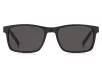 Tommy Hilfiger Férfi Fekete Napszemüveg TH 2089/S 003 IR