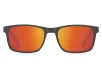 Tommy Hilfiger Férfi Szürke Napszemüveg TH 2089/S FRE 1Z