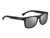 Hugo Boss Férfi Fekete Napszemüveg BS 1647/S 003 T4