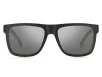 Hugo Boss Férfi Fekete Napszemüveg BS 1647/S 003 T4