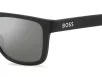 Hugo Boss Férfi Fekete Napszemüveg BS 1647/S 003 T4