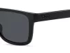 Hugo Boss Férfi Fekete Napszemüveg BS 1647/S 807 IR