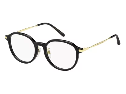 Marc Jacobs Női Fekete Szemüvegkeret MARC 743/G 807