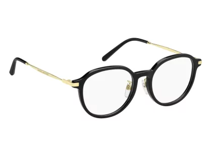 Marc Jacobs Női Fekete Szemüvegkeret MARC 743/G 807