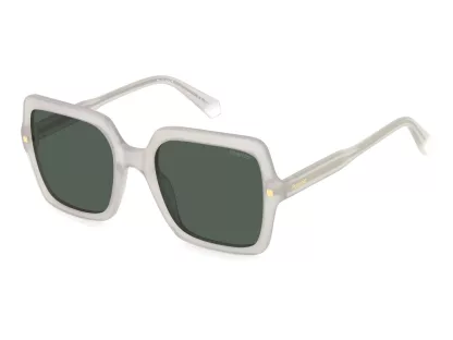 Polaroid Női Szürke Napszemüveg PLD 4165/S/X KB7 UC