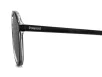 Polaroid Férfi-Női Fekete Napszemüveg PLD 4162/S 7C5 M9