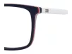 Tommy Hilfiger Férfi Kék Szemüvegkeret TH 1317 VMC