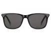 Tommy Hilfiger Férfi Fekete Napszemüveg TH 1449/S A5X NR