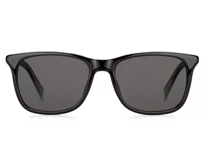 Tommy Hilfiger Férfi Fekete Napszemüveg TH 1449/S A5X NR