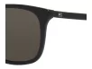 Tommy Hilfiger Férfi Fekete Napszemüveg TH 1449/S A5X NR