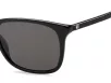 Tommy Hilfiger Férfi Fekete Napszemüveg TH 1449/S A5X NR