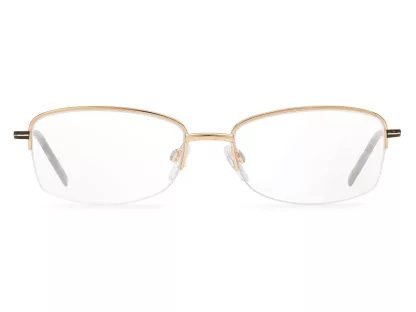 Pierre Cardin Női Arany Szemüvegkeret PC 8839 DDB