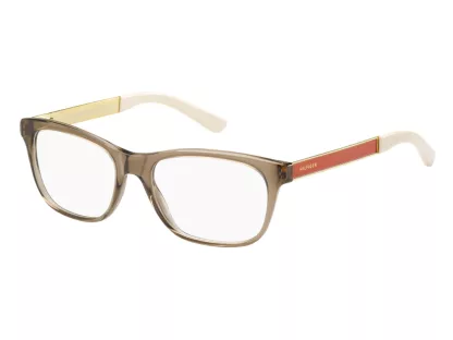 Tommy Hilfiger Női Barna Szemüvegkeret TH 1321 0GZ