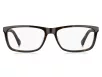 Tommy Hilfiger Férfi Barna Szemüvegkeret TH 1526 086