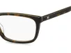 Tommy Hilfiger Férfi Barna Szemüvegkeret TH 1526 086