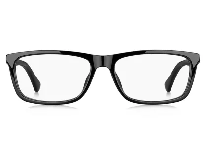 Tommy Hilfiger Férfi Fekete Szemüvegkeret TH 1526 807