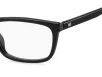 Tommy Hilfiger Férfi Fekete Szemüvegkeret TH 1526 807